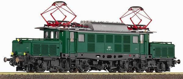 Electric locomotive BR 194<br /><a href='images/pictures/Roco/63868.jpg' target='_blank'>Full size image</a>
